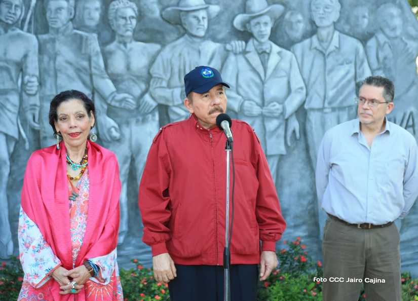 acto-natalicio-carlos-fonseca